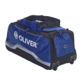 Oliver Concept Line Travelbag blau