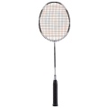 Oliver Vision 30 Wave Badmintonschl�ger