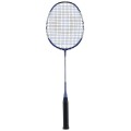 Oliver Vision 40 Wave Badmintonschl�ger