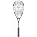 Oliver Xelon 9 Squashschl�ger
