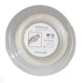 Oliver MP-76 200 Meter Rolle