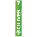 Oliver Apex 90 Naturfederb�lle