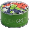 Oliver Overgrip Bi-Color 60er Box