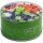 Oliver Overgrip Bi-Color 60er Box
