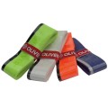 Oliver Overgrip Bi-Color einzeln