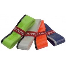 Oliver Overgrip Bi-Color einzeln