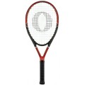 Oliver Bounce Tennisschl�ger