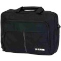 Oliver College Bag