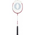Oliver Centric CX3 Badmintonschl�ger