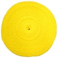Oliver Frottee Grip 13 Meter gelb
