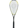 Oliver FX 200 Squashschl�ger