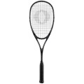 Oliver Hawk 1 Squashschl�ger