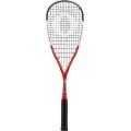 Oliver ICQ Allround Squashschl�ger