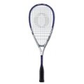 Oliver Junior Squashschl�ger