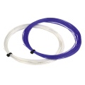 Oliver MC 68 200 Meter Rolle