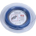 Oliver MP 66 200 Meter Rolle