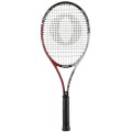 Oliver MS 30 Tennisschl�ger
