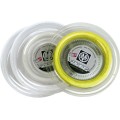 Oliver MX-1 200 Meter Rolle