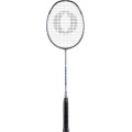 Oliver Organic Badmintonschläger