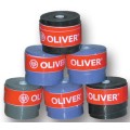 Oliver Overgrip einzeln