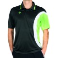 Oliver Polo Havanna 2010 anthrazit  Herren (Gr��e XL+XXL)