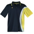 Oliver Polo Havanna 2010 blau Herren