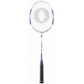 Oliver Power P800 Badmintonschl�ger