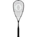 Oliver Pure Squashschl�ger