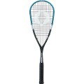 Oliver Race X3 Squashschl�ger