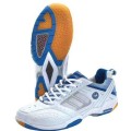 Oliver S100 Indoorschuhe Herren