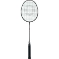 Oliver Sonis X 5.0 Badmintonschl�ger