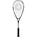 Oliver Sputnik  Squashschl�ger