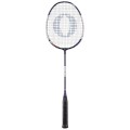 Oliver Strong 6 Badmintonschl�ger