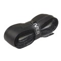 Oliver Super Grip Basisband