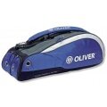 Oliver Top-Pro Racketbag blau