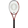 Oliver Thunderbird Tennisschl�ger