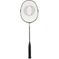 Oliver Titanium III Badmintonschl�ger