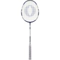 Oliver V-04 TESTSCHL�GER