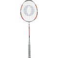 Oliver V-05 Badmintonschl�ger