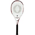 Oliver Whitebird Tennisschl�ger (L4)