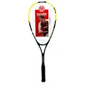 Oliver X-Max Squashschl�ger
