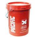 Pacific Trainer Trainingsb�lle 72er inkl. Eimer