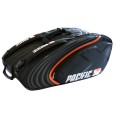 Pacific Basalt-X Racketbag 12er