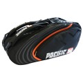 Pacific Basalt-X Racketbag 6er