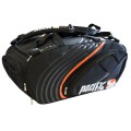 Pacific Basalt-X Tennistasche