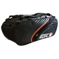 Pacific Basalt-X Tennistasche 2XL