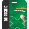 Pacific Dura Tech Tennissaite