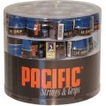 Pacific Le Grip Overgrip 50er blau