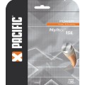 Pacific Nyltec Tennissaite