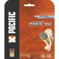 Pacific PMX hybrid Tennissaite